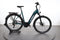 KTM Macina Tour CX 510