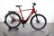 KTM Macina Tour P510