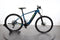 Merida eBig Nine 475