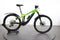 Merida eOne-Sixty 500