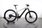 Mondraker Prime 29