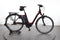 Raleigh Corby 8 RT