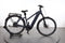 Riese & Müller Charger4 Mixte GT vario