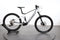 Scott Stricke eRide 940