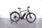 Trek Allant+ 5