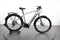 Trek Allant+ 8