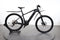 Trek Powerfly 4