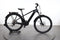 Trek Powerfly Sport 4 EQ Gen 4