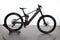 Trek Rail 9.8 XT