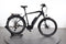 Velodeville LEB 900