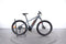 KTM Macina Ride 271