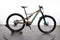 Specialized Levo