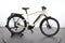 Haibike Trekking 4