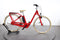 Cube Elly Cruise Hybrid