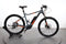 KTM Macina Mighty 292