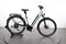 Cannondale Adventure Neo 2 EQ
