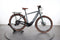Corratec E Power C29 DI