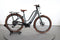 Corratec E Power C29
