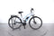 Liqbike Comfort Active