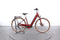 Cube Ella Ride Hybrid