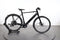 Riese & Müller UBN Five Touring