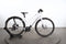 Riese & Müller UBN Seven touring