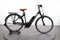 Kreidler Vitality Eco 3