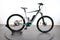 Cube Stereo Hybrid 120 ONE