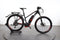 Corratec E-Power X Vert 650B