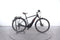 Cube Nature Hybrid EXC Allroad
