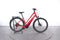 Specialized Como 3.0