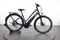 Specialized Turbo Como 5.0 700C