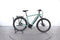 Winora Sinus R8 Eco