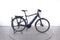 Haibike SDURO Trekking 5.0