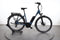 Pegasus Solero E8 Sport Performance
