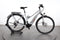 Cube Touring Hybrid Pro
