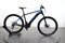 Trek Powerfly 5