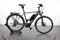 KTM Macina Mila XT11 CX10