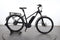 Riese & Müller Charger GT Nuvinci