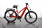 Riese & Müller Charger3 Mixte GT Vario