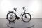 KTM Cento 11 Plus