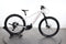 Scott Contessa Active eRide 910