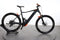 Giant Fathom E+2 Pro