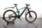 Cube Stereo Hybrid 120 Race