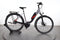 Corratec E-Power Urban 28 AP5