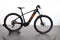 KTM Macina Team 293