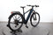 Scott Axis eRide 20