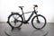 KTM Macina Style 10 CX5