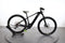 Cube Access Hybrid SL