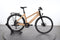 My Esel E-Tour Komfort Plus